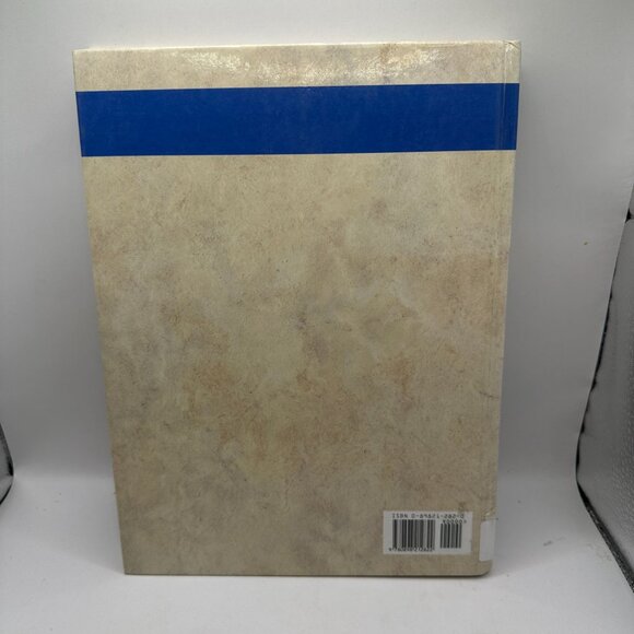 2000 Taste of Home's Quick Cooking Annual Recipes (Hardcover) by Julie Schnittka - Picture 3 of 7